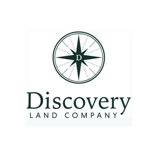 DISCOVERY x Min Woo Lee