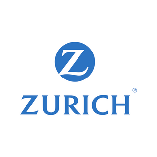 ZURICH x Sahith Theegala