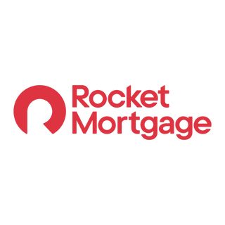ROCKET MORTGAGE x Rickie Fowler
