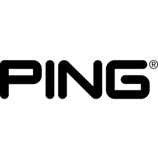PING I CROSSOVER
