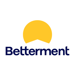 BETTERMENT x Jackson Koivun