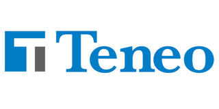 TENEO x Shane Lowry