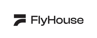FLY HOUSE x Patrick Reed