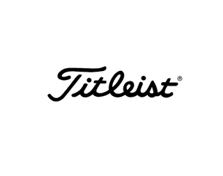 TITLEIST PRO V1