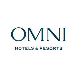 OMNI HOTELS AND RESORTS x Jackson Koivun