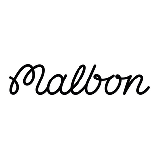 MALBON Hat