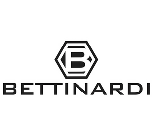 BETTINARDI Putter x Adam Pedersen