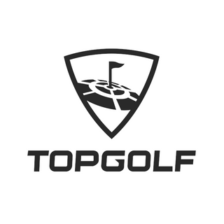 TOPGOLF x Sam Burns