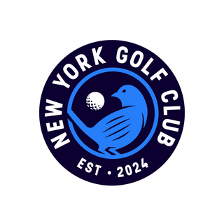 NY GC x Rickie Fowler