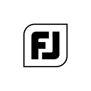 FOOTJOY Shoe