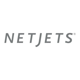 NETJETS x Billy Horschel