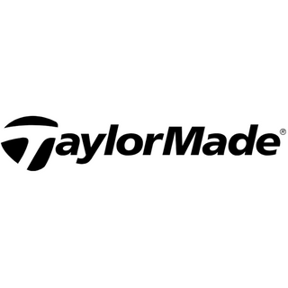 TAYLORMADE SPIDER TOUR X