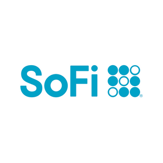 SOFI x Justin Thomas