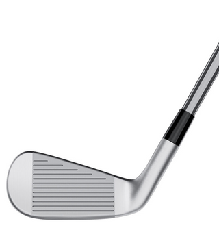 TAYLORMADE P.DHY