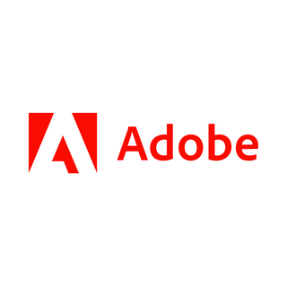 ADOBE x Sahith Theegala
