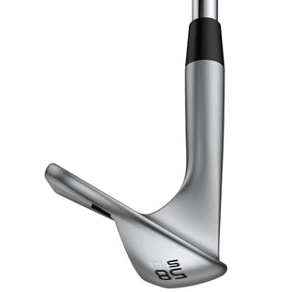 PING S259 12S