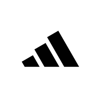 ADIDAS Hat