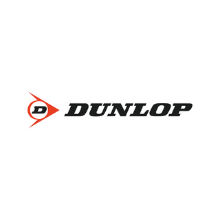 DUNLOP x Shane Lowry