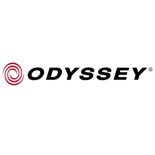 ODYSSEY VERSA JAILBIRD