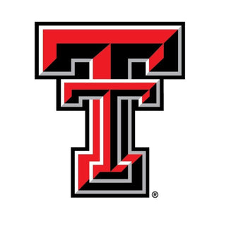TEXAS TECH  x Ludvig Åberg