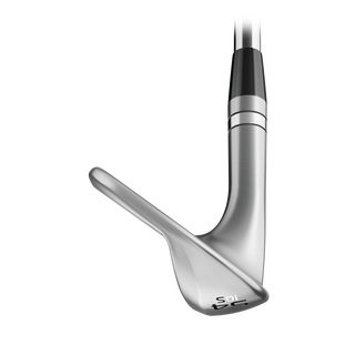 TITLEIST BV-SM11 8F