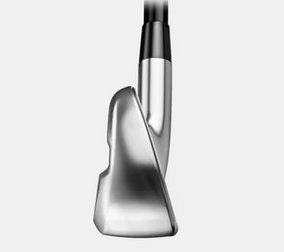 TITLEIST U505 (25)