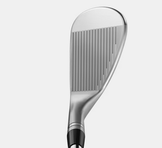 TITLEIST BV-SM11