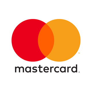 MASTERCARD x Billy Horschel