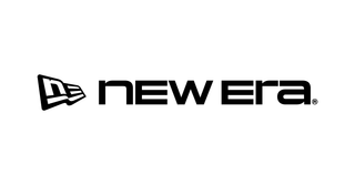 NEW ERA x Talor Gooch