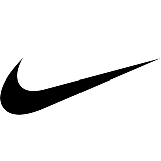 NIKE Putter x Solomon Petrie