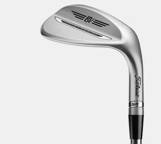 TITLEIST BV-SM11 14F