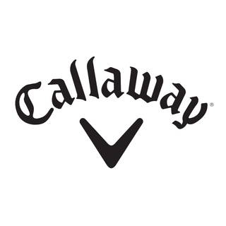 CALLAWAY JAWS RAW 10S