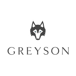 GREYSON x Justin Thomas