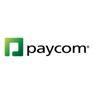 PAYCOM x Viktor Hovland